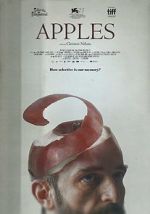 Watch Apples Movie2k