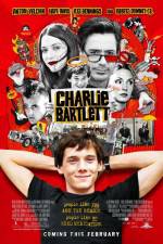 Watch Charlie Barlett Movie2k