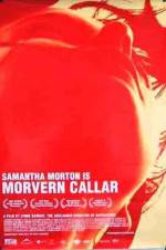 Watch Morvern Callar Movie2k