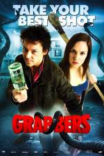 Watch Grabbers Movie2k