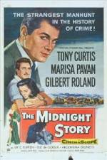 Watch The Midnight Story Movie2k