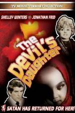 Watch The Devil's Daughter Movie2k