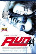 Watch Run Movie2k