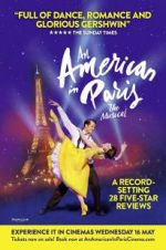 Watch An American in Paris: The Musical Movie2k