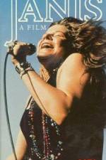 Watch Janis Movie2k