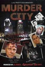 Watch Murder City: Detroit - 100 Years of Crime and Violence Movie2k