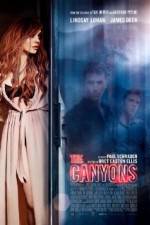 Watch The Canyons Movie2k