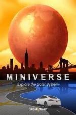 Watch Miniverse Movie2k