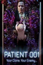 Watch Patient 001 Movie2k