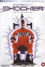 Watch Shocker Movie2k