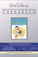 Watch Donald Duck Visits Lake Titicaca Movie2k