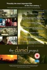 Watch The Daniel Project Movie2k