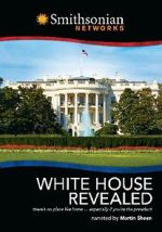 Watch White House Revealed Movie2k