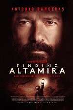 Watch Finding Altamira Movie2k