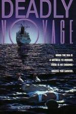 Watch Deadly Voyage - Treibgut des Todes Movie2k