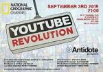 Watch YouTube Revolution Movie2k