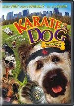 Watch The Karate Dog Movie2k