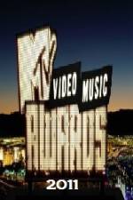 Watch MTV Video Music Awards 2011 Movie2k