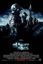 Watch Planet of the Apes Movie2k