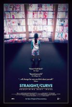 Watch Straight/Curve: Redefining Body Image Movie2k