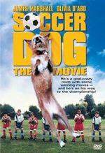 Watch Soccer Dog: The Movie Movie2k