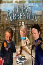 Watch Rifftrax The Last Airbender Movie2k