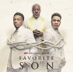 Watch Favorite Son Movie2k