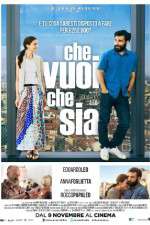 Watch Che vuoi che sia Movie2k