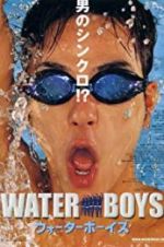 Watch Waterboys Movie2k