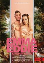 Watch Emma and Eddie: A Working Couple Movie2k