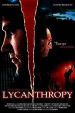 Watch Lycanthropy Movie2k