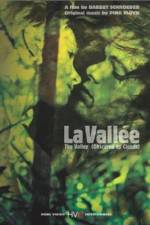 Watch La vallee Movie2k