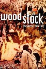 Watch Woodstock Movie2k