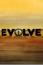 Watch History Channel Evolve: Flying Movie2k