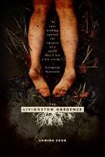 Watch The Livingston Gardener Movie2k