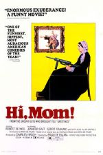 Watch Hi, Mom! Movie2k