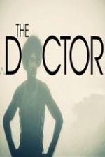 Watch NBATV The Doctor Movie2k