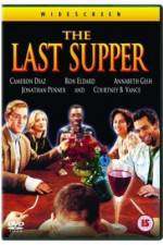 Watch The Last Supper Movie2k