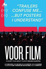 Watch Voor Film Movie2k