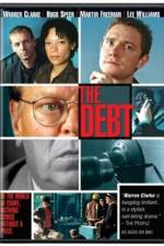 Watch The Debt Movie2k