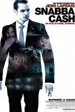 Watch Easy Money Movie2k