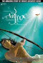 Watch Arjun: The Warrior Prince Movie2k
