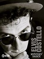 Watch Elvis Costello: Mystery Dance Movie2k