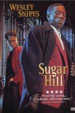 Watch Sugar Hill Movie2k