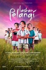 Watch Laskar pelangi Movie2k