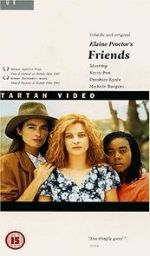 Watch Friends Movie2k