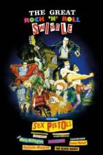 Watch The Great Rock 'n' Roll Swindle Movie2k