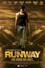 Watch Runway Movie2k