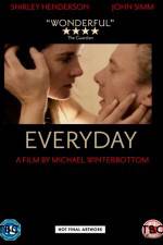 Watch Everyday Movie2k