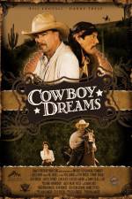 Watch Cowboy Dreams Movie2k